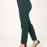Classic Pants