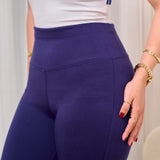 Flow Mood Pants