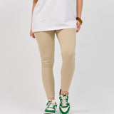 Soft Stretch Leggings