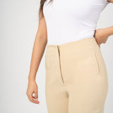 Classic Pants