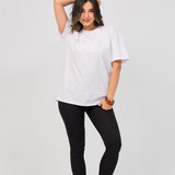 Soft Stretch Leggings