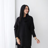 plan knite set