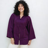 Tokyo Blouse