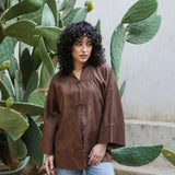 Tokyo Blouse