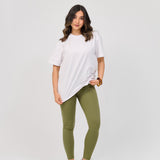 Soft Stretch Leggings