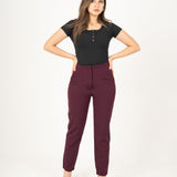 Classic Pants