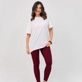 Soft Stretch Leggings