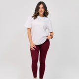 Soft Stretch Leggings