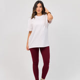 Soft Stretch Leggings