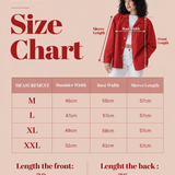 Gabardine Overshirt