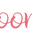 Bloomstore logo