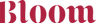 bloom-c.com logo